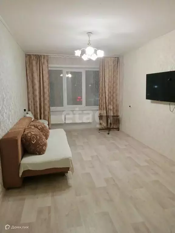 Продаётся 2-к квартира, 48.3 м - Фото 0