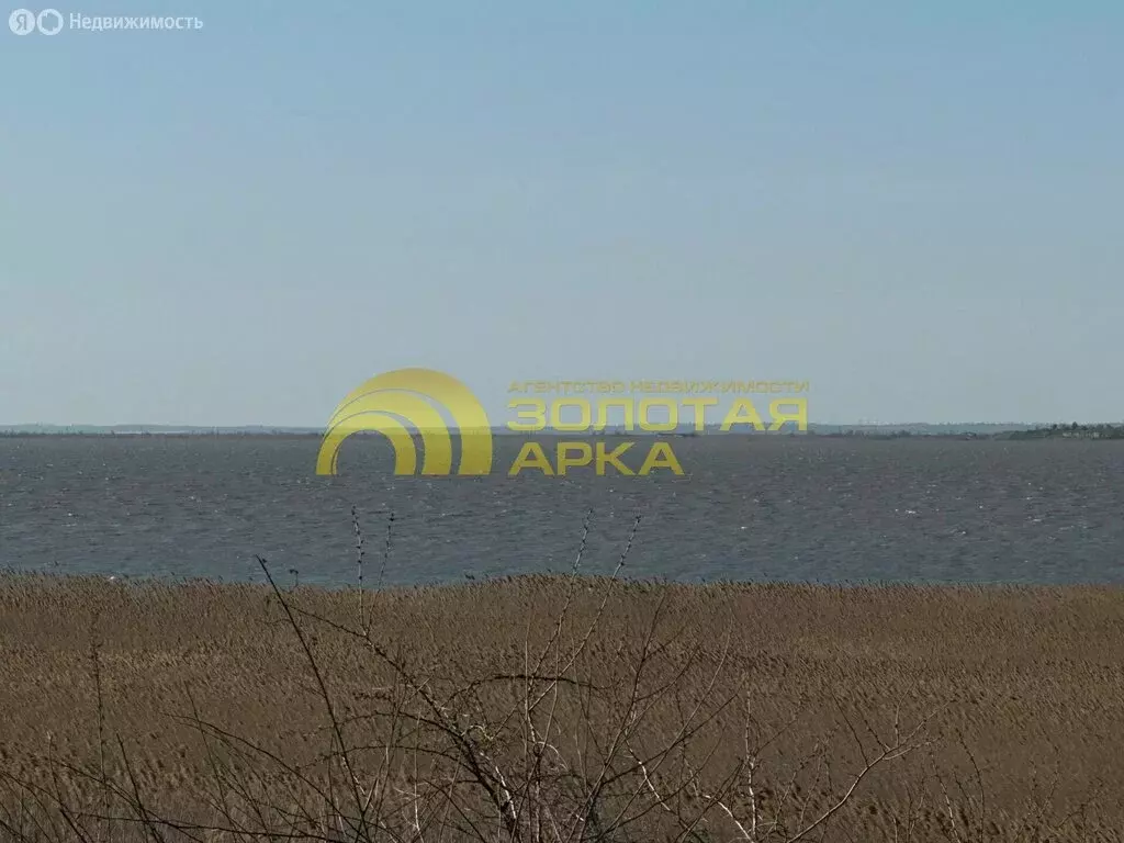 Дом в Краснодарский край, муниципальное образование Анапа, хутор ... - Фото 1