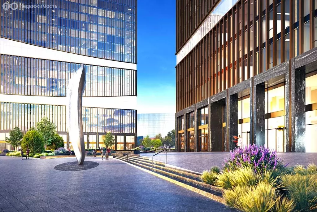 Помещение свободного назначения (88 м) - Фото 2