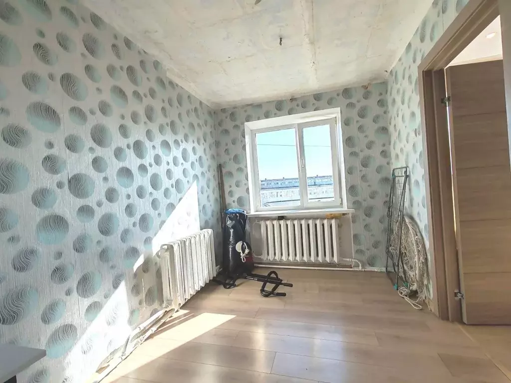 Квартира, 2 комнаты, 43 м - Фото 2