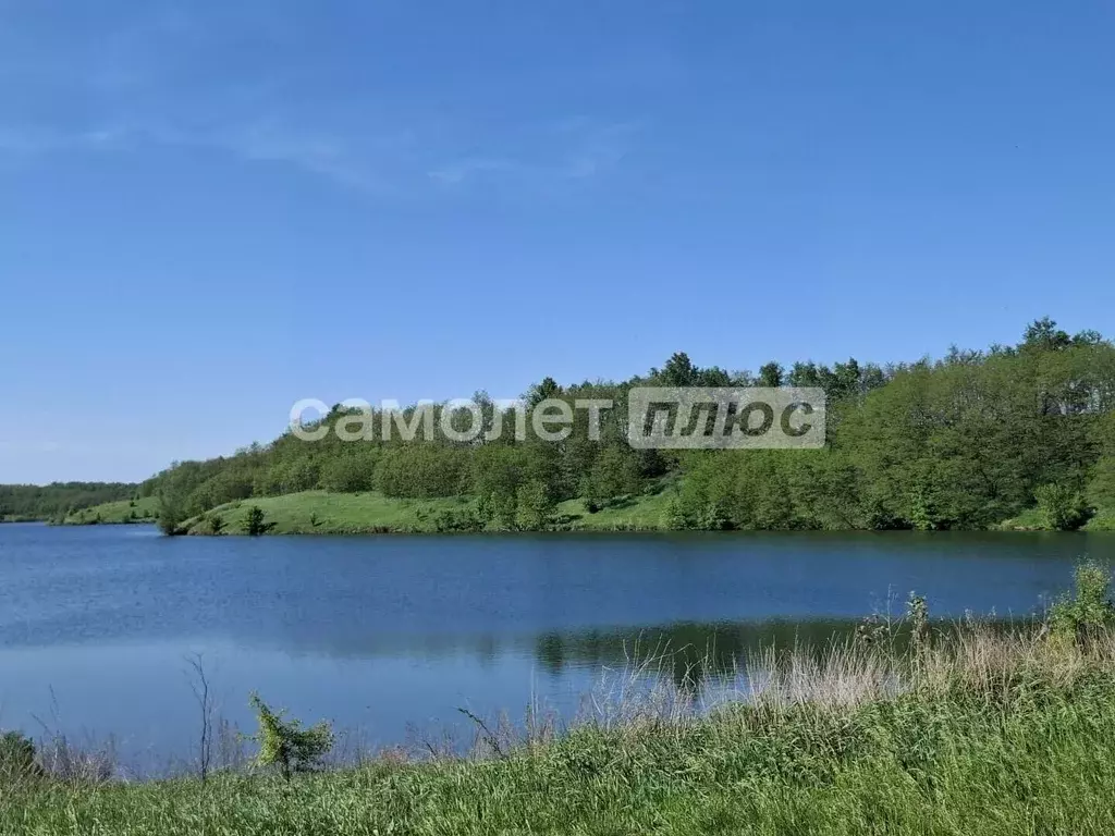 Помещение свободного назначения в Курская область, Обоянский район, ... - Фото 2