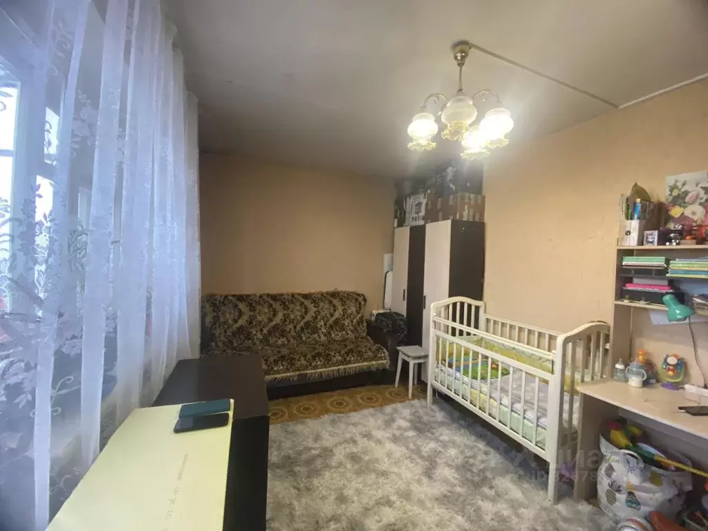 2-к кв. Московская область, Химки ул. Мичурина, 16 (43.7 м) - Фото 2