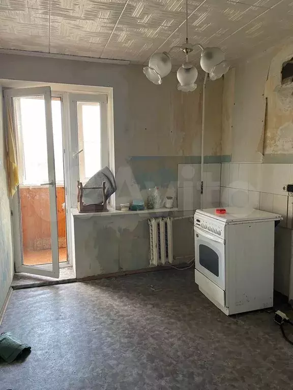2-к. квартира, 48,1 м, 5/9 эт. - Фото 1