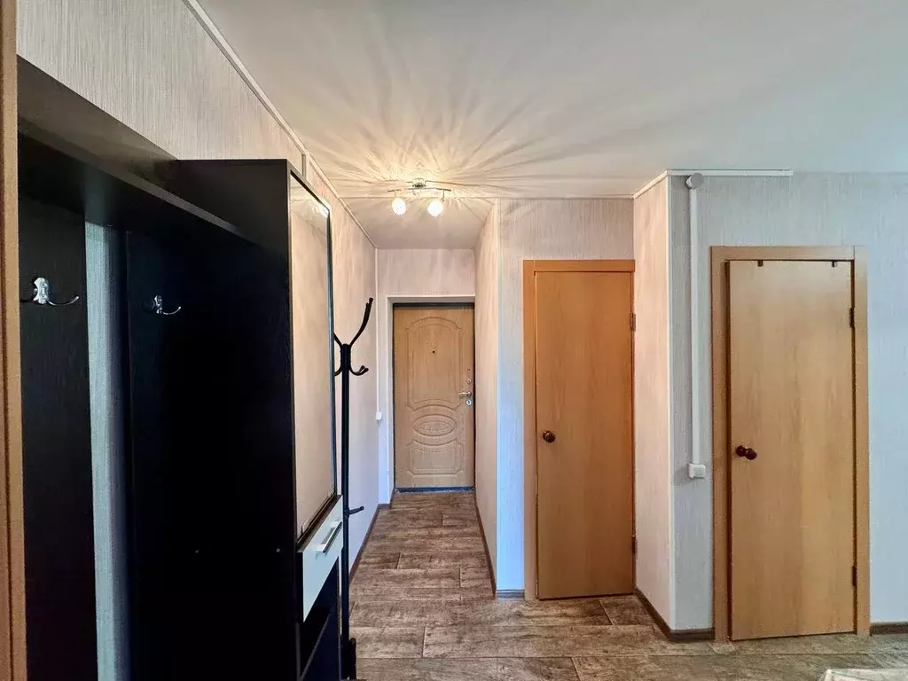 Продаётся 2-к квартира, 40.9 м - Фото 1
