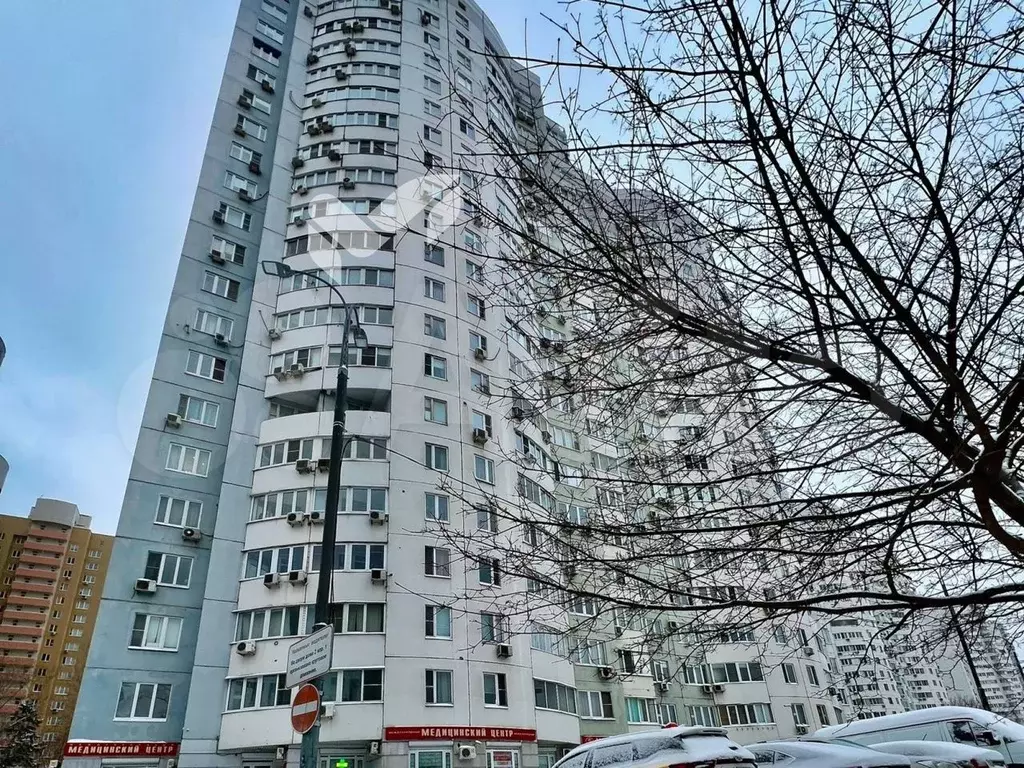 Продам помещение свободного назначения, 270 м - Фото 0