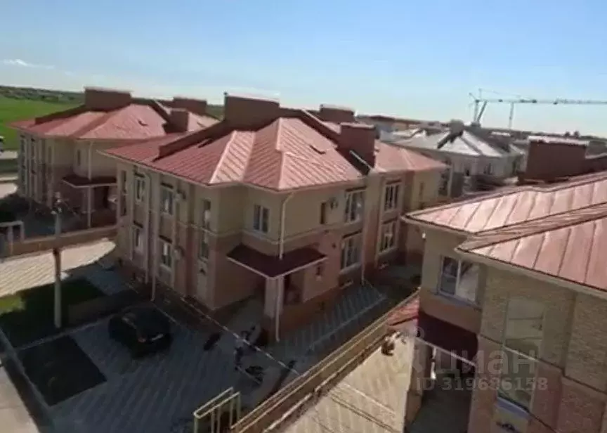 Таунхаус, 180 м - Фото 0