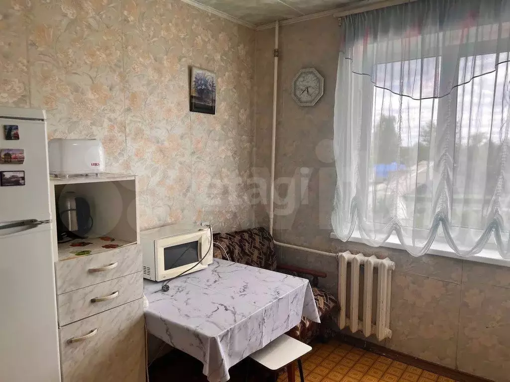 2-к. квартира, 49,9 м, 3/9 эт. - Фото 1