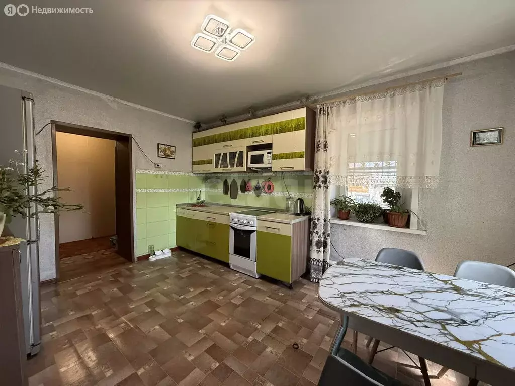 Дом в село Малоугренево, Северная улица (57.2 м) - Фото 2