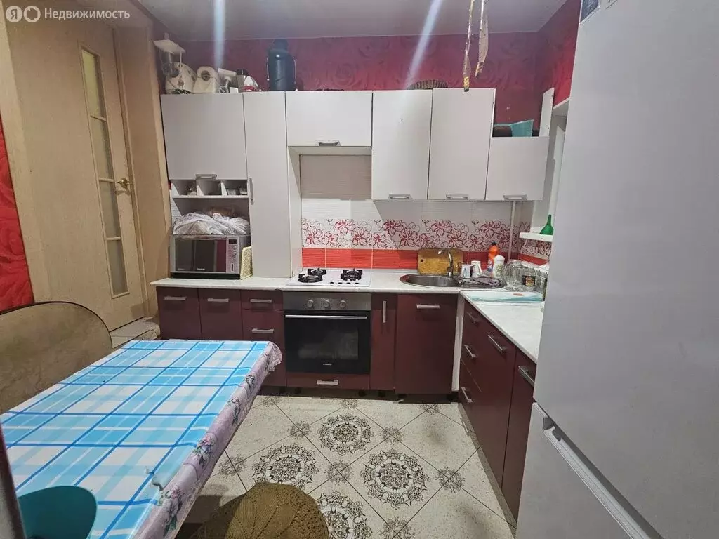 Дом в Ставрополь, Южная улица, 33 (70 м) - Фото 1