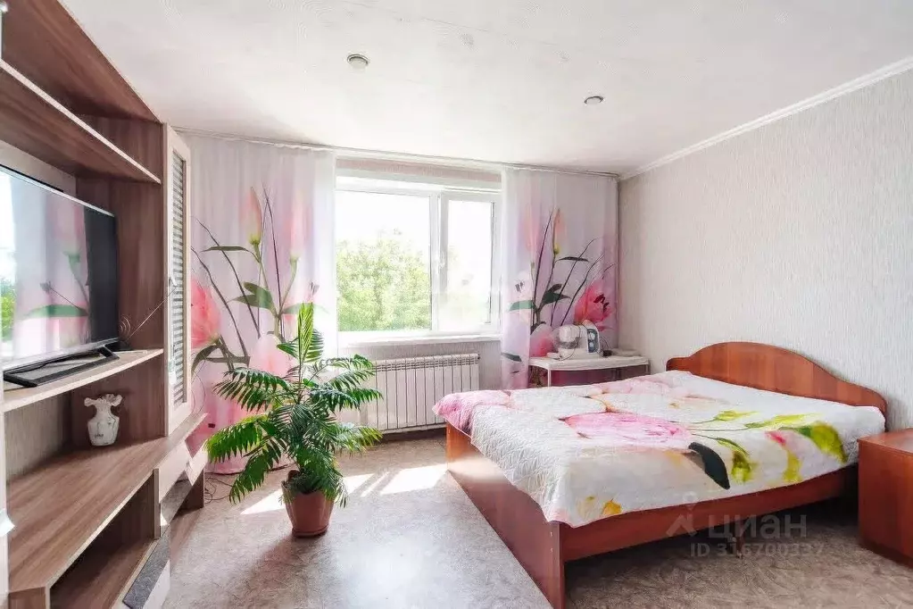 Дом в Амурская область, Благовещенск Успешное СНТ,  (180 м) - Фото 1