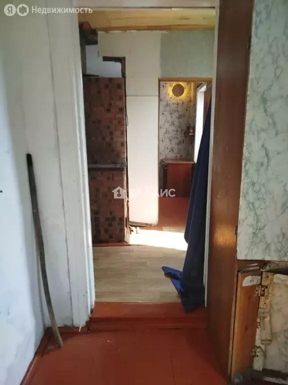 Дом в Улан-Удэ, улица Тулаева, 15 (29 м) - Фото 2