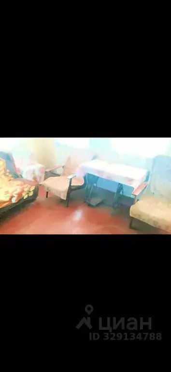 Дом в Белгородская область, Корочанский район, Кощеевское с/пос, ... - Фото 2