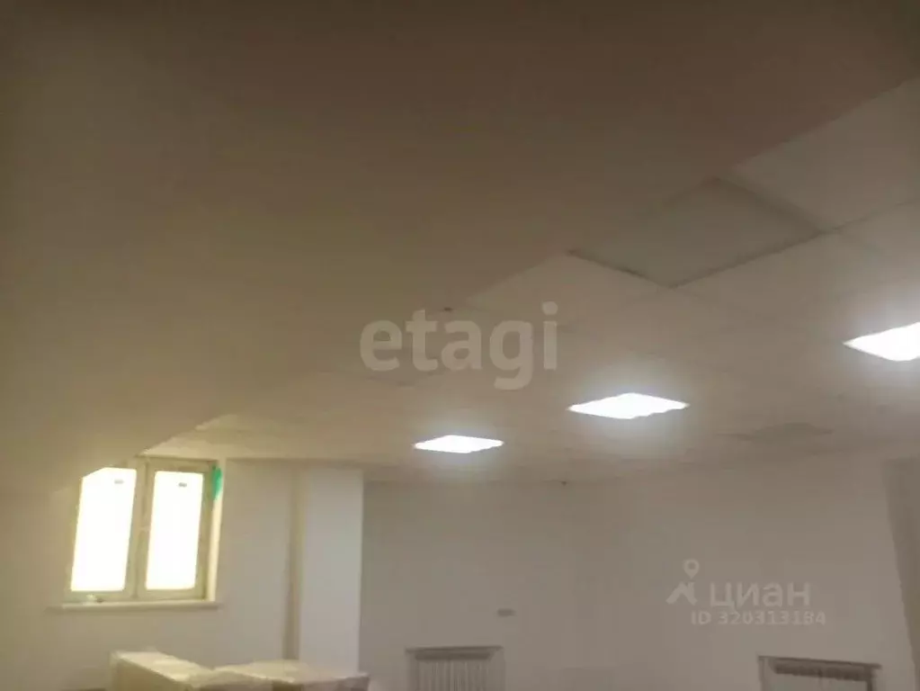 Помещение свободного назначения в Калужская область, Калуга ул. ... - Фото 2