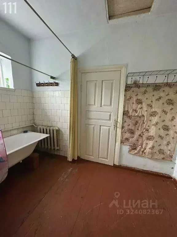 Дом в Краснодарский край, Усть-Лабинск  (49 м) - Фото 2