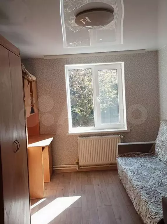 Дом 50 м на участке 3 сот. - Фото 1