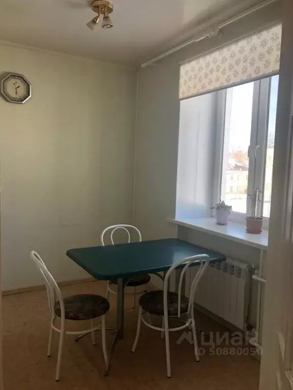 3-к кв. Самарская область, Жигулевск ул. Пушкина, 12А (82.0 м) - Фото 2