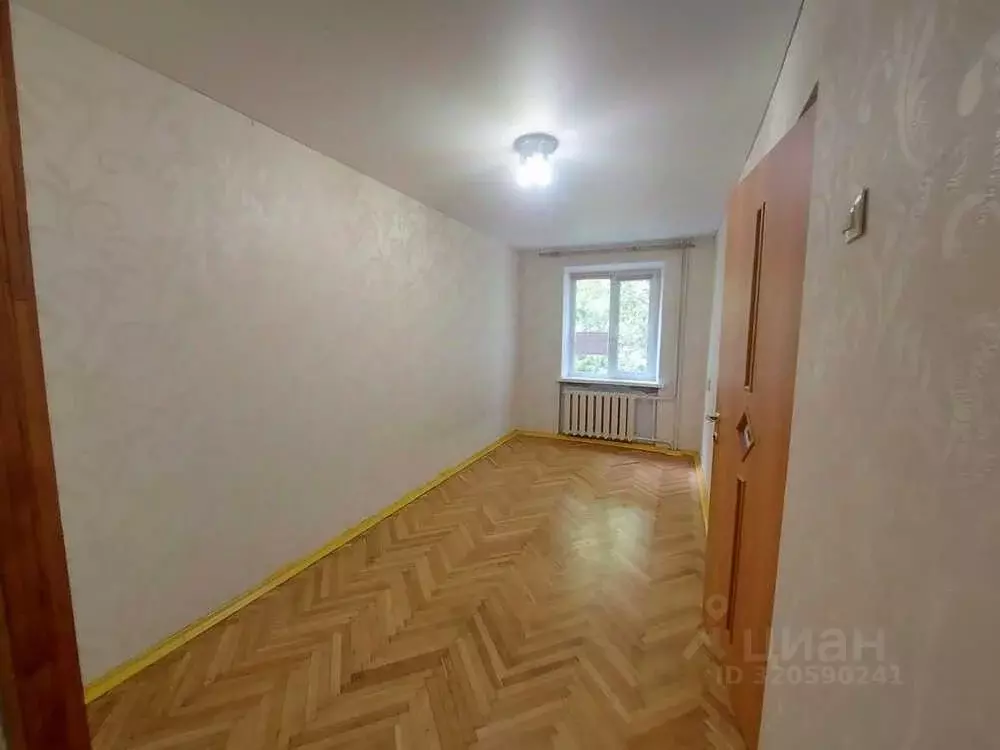 2-к кв. Краснодарский край, Анапа пер. Северный, 1 (47.0 м) - Фото 0