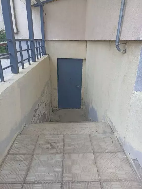 Склад в Московская область, Балашиха ул. Дубовая, 8 (4 м) - Фото 1