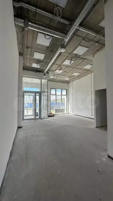 Свободного назначения, 100 м - Фото 1