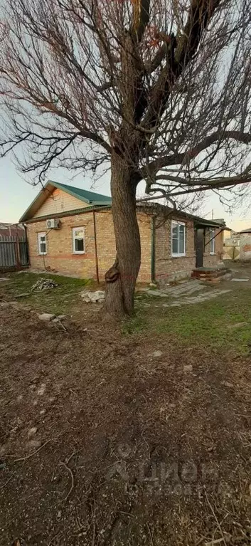 Участок в Краснодарский край, Ейск ул. Мира (7.16 сот.) - Фото 1