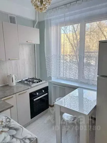 2-к кв. Санкт-Петербург Софийская ул., 20К3 (47.0 м) - Фото 1