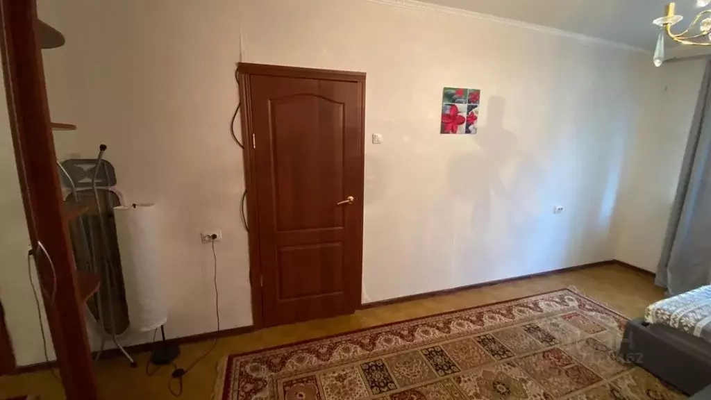 1-к кв. Москва Северный бул., 21А (40.0 м) - Фото 1