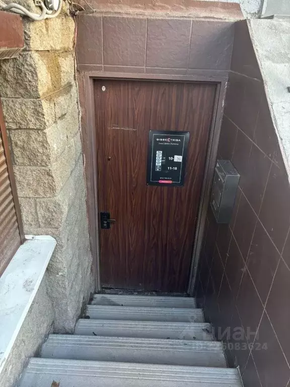 Помещение свободного назначения в Санкт-Петербург просп. Луначарского, ... - Фото 2