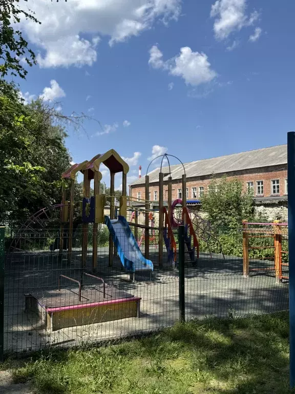 Продаётся 2-к квартира, 44.3 м - Фото 1