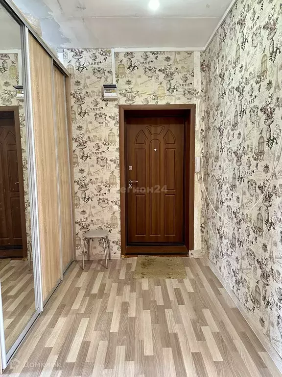 Продаётся 3-к квартира, 79.8 м - Фото 1