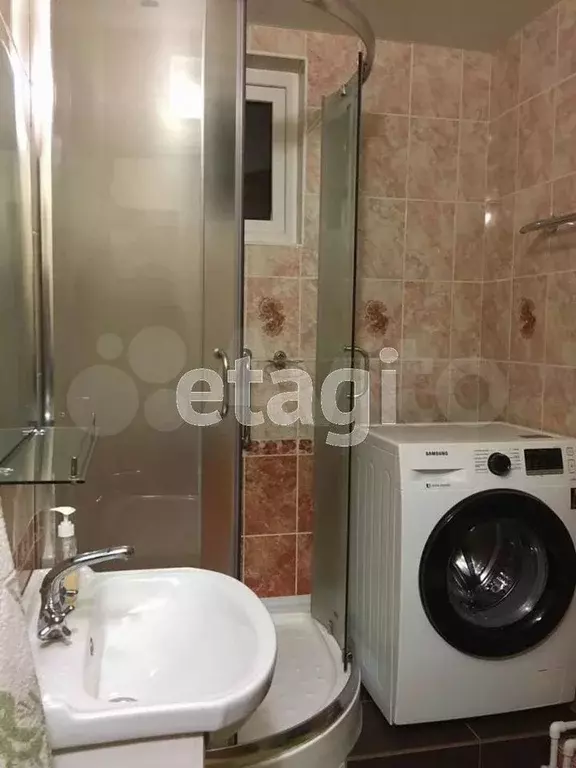 2-к. квартира, 47 м, 4/5 эт. - Фото 0