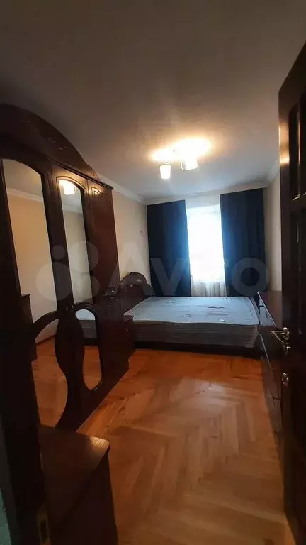2-к. квартира, 42 м, 3/9 эт. - Фото 0