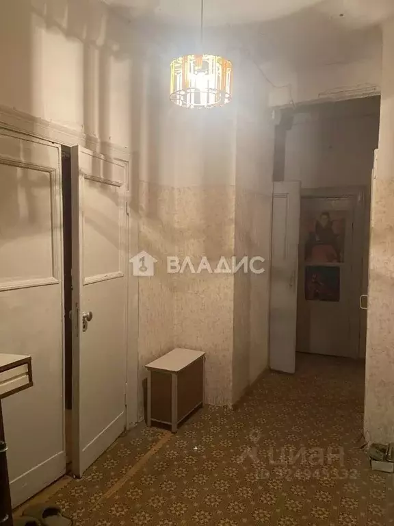 2-к кв. Московская область, Электросталь ул. Жулябина, 3 (60.0 м) - Фото 1