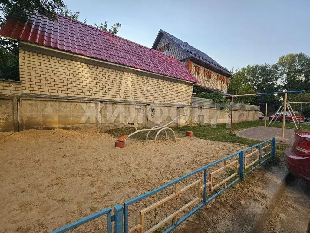 3-к кв. Воронежская область, Воронеж Рабочий просп., 40 (70.0 м) - Фото 1