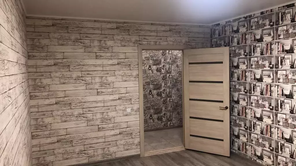Продаётся 1-к квартира, 40 м - Фото 1