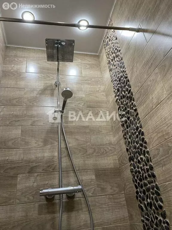 1-комнатная квартира: Балашиха, проспект Ленина, 82к2 (48.7 м) - Фото 2