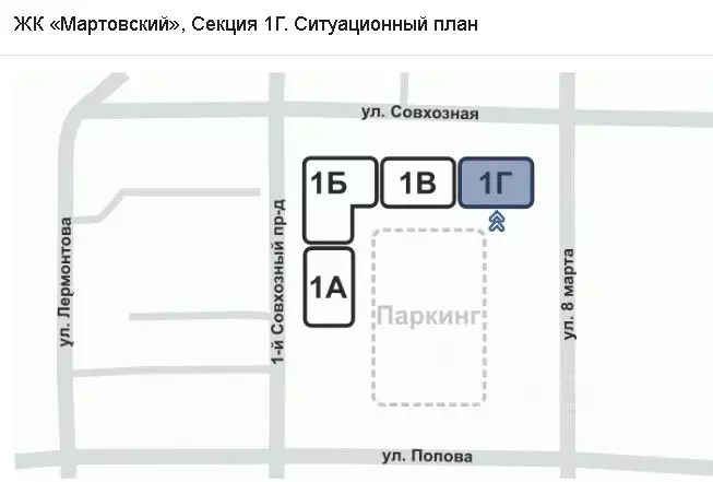 1-к кв. Рязанская область, Рязань Совхозная ул., 6 (38.61 м) - Фото 1