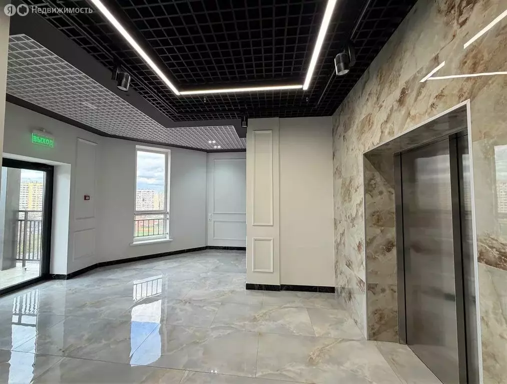 Склад (5.5 м) - Фото 2