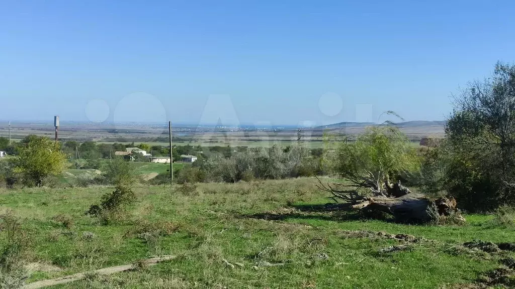 Участок 10 сот. (СНТ, ДНП) - Фото 0