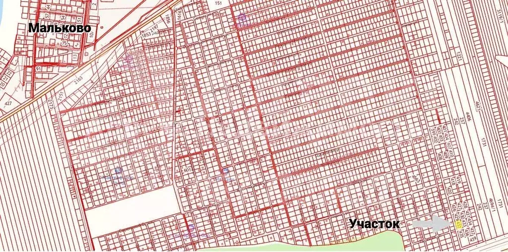 Участок в Тюменская область, Тюменский муниципальный округ, с. ... - Фото 1