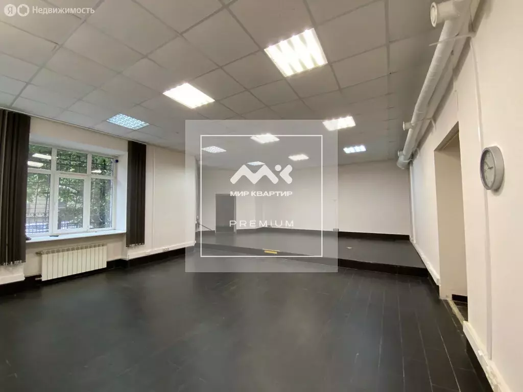 Офис (200 м) - Фото 2