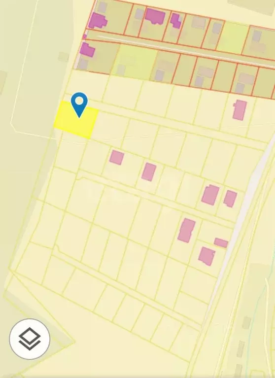 Участок в Московская область, Солнечногорск городской округ, ... - Фото 2