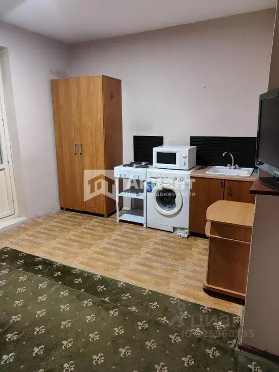 3-к кв. Ивановская область, Иваново Московский мкр, 2 (80.0 м) - Фото 1