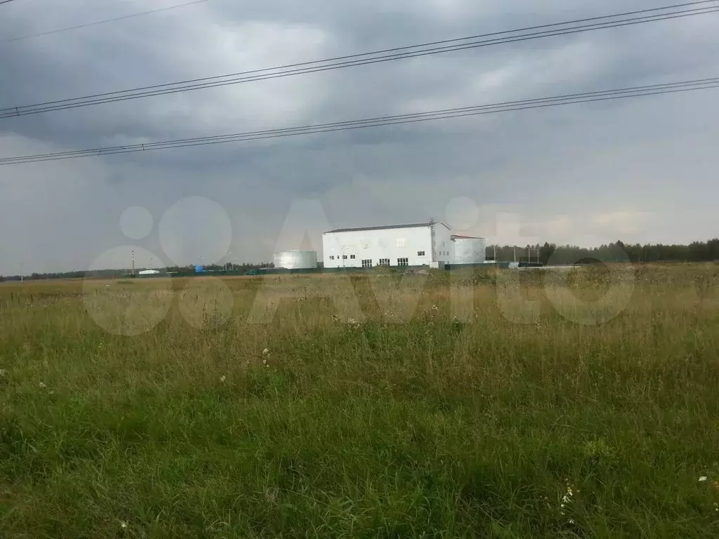 Снт Урал Кременкуль Купить