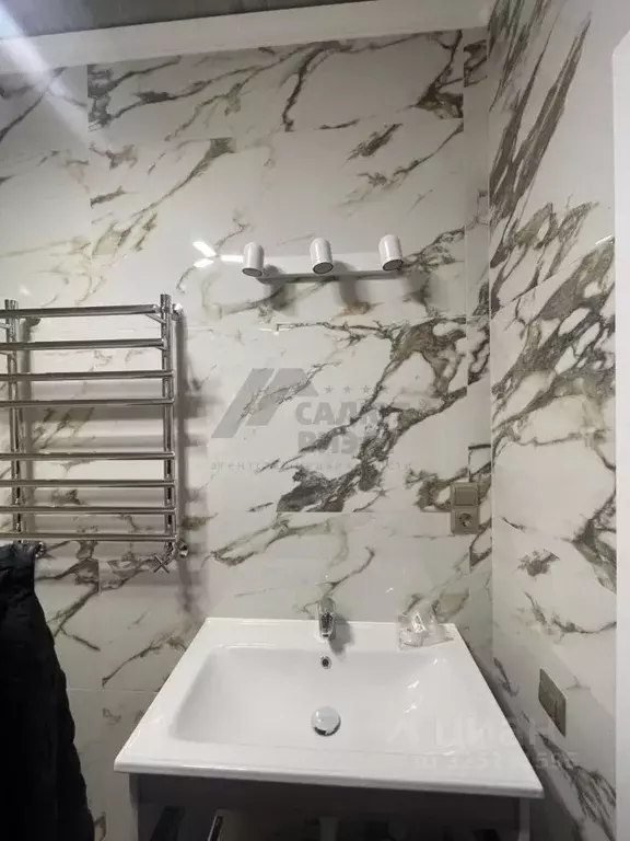 Таунхаус в Калининградская область, Гурьевский муниципальный округ, ... - Фото 0