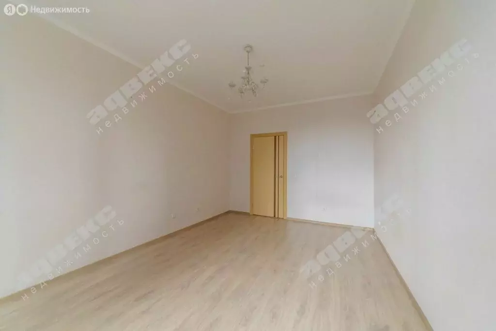 1-комнатная квартира: Санкт-Петербург, улица Катерников, 5к2 (39.7 м) - Фото 2