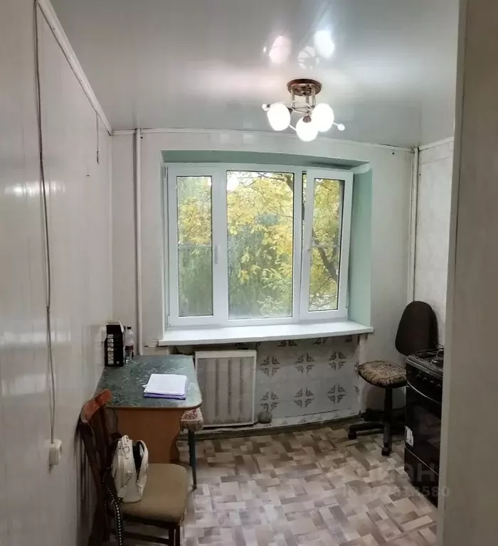 2-к кв. Ставропольский край, Пятигорск городской округ, пос. Свободы ... - Фото 0