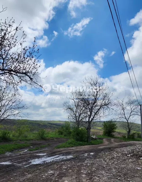 Дом 160 м на участке 6 сот. - Фото 1