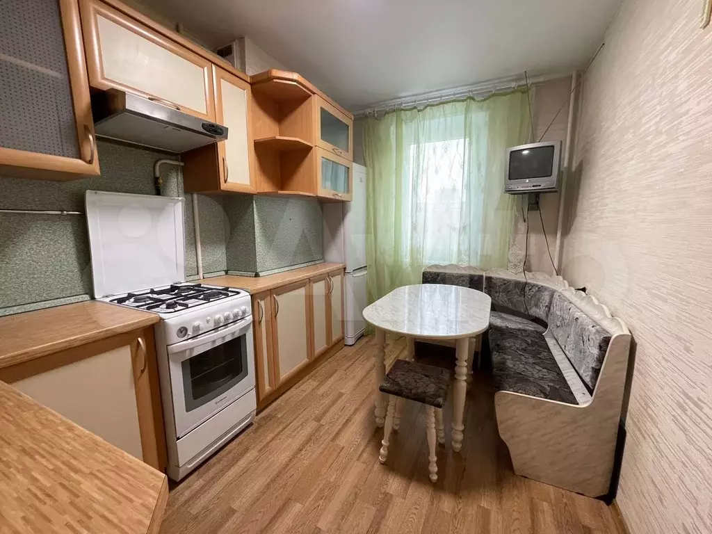 2-к. квартира, 50 м, 5/9 эт. - Фото 0