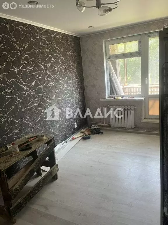 2-комнатная квартира: село Рождествено, Южная улица, 8 (41.6 м) - Фото 2