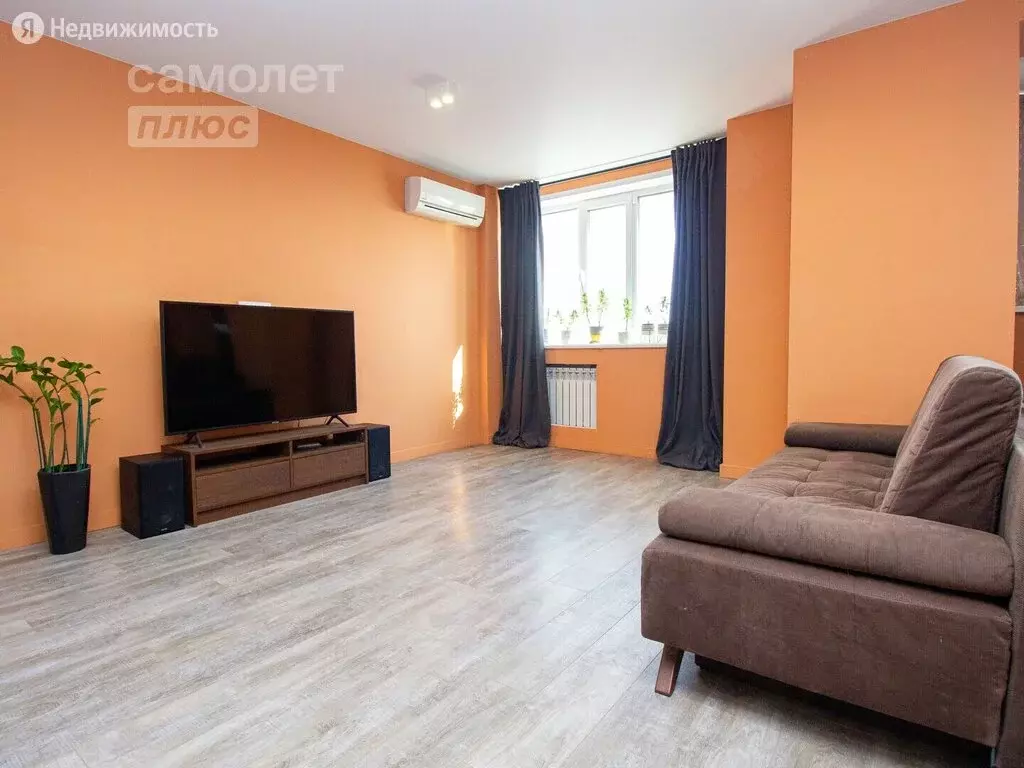 Купить Однокомнатную Квартиру В Ульяновске Новый Город